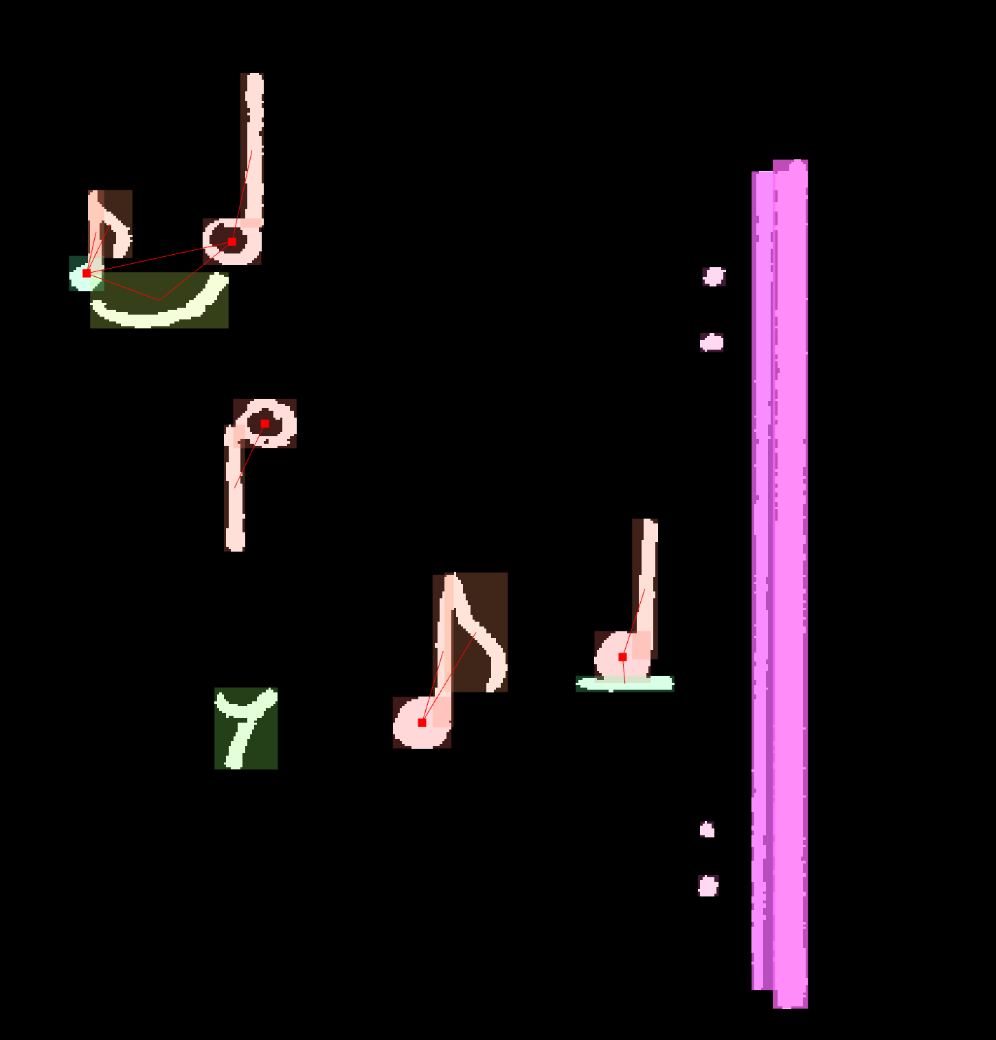 _images/barlines_repeat_thin_thick.png