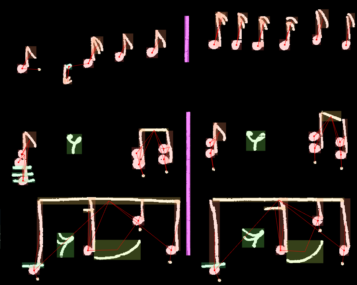 _images/barlines_simultaneous.png