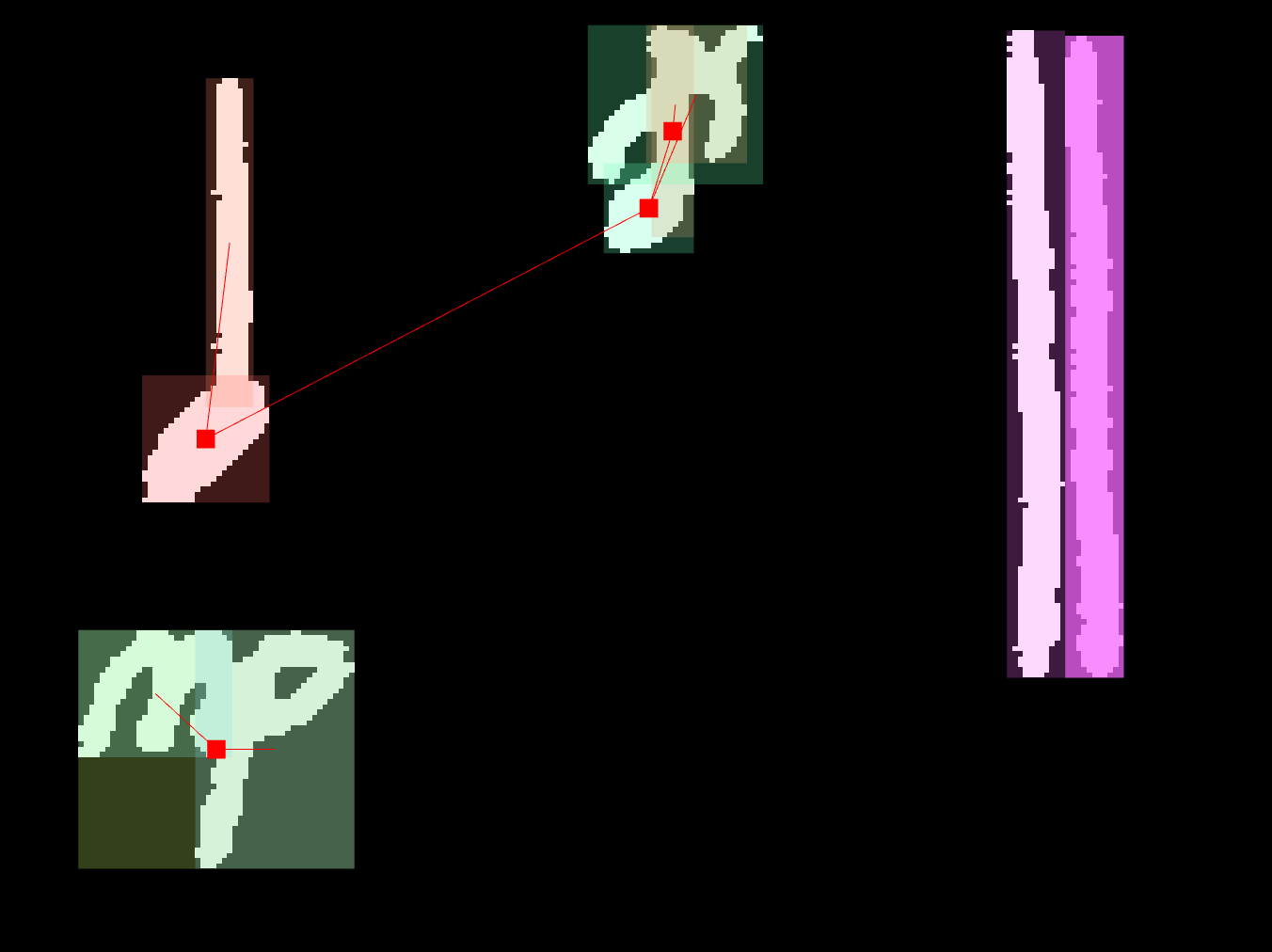 _images/barlines_thin_double.png