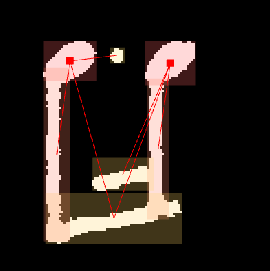 _images/beamed_group_simple.png