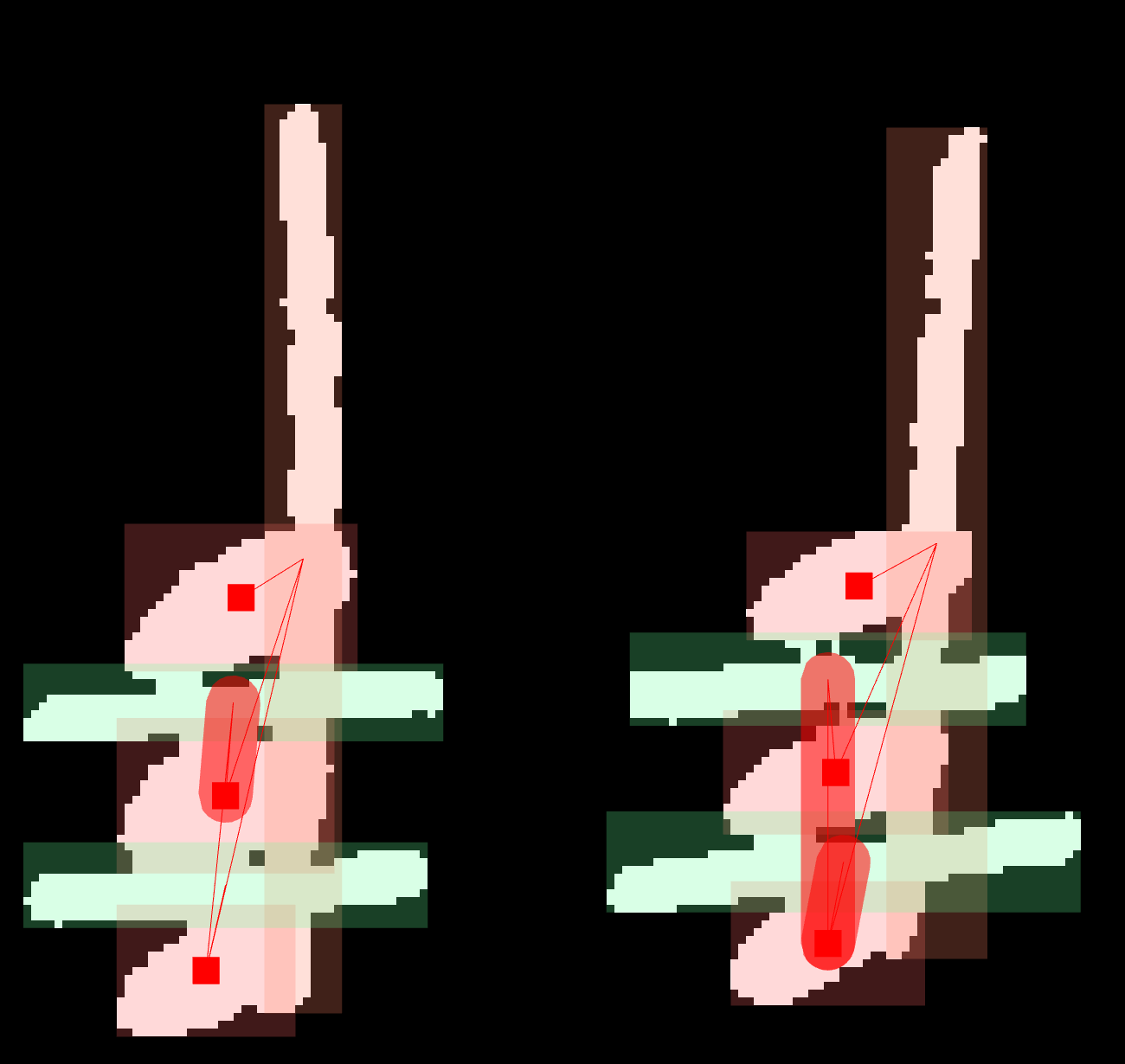 _images/chord_with_ledger_lines.png
