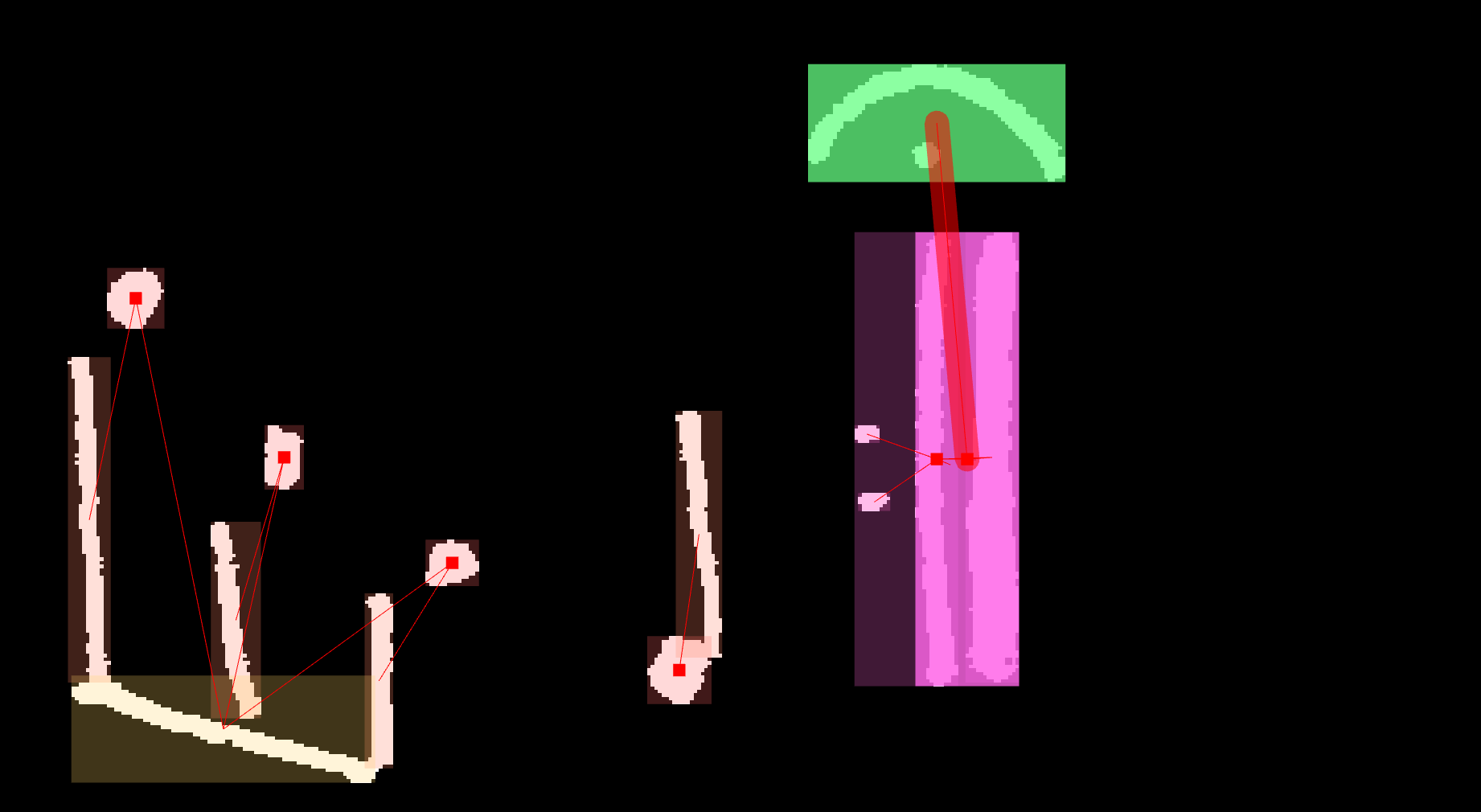 _images/fermata_measure_separator.png