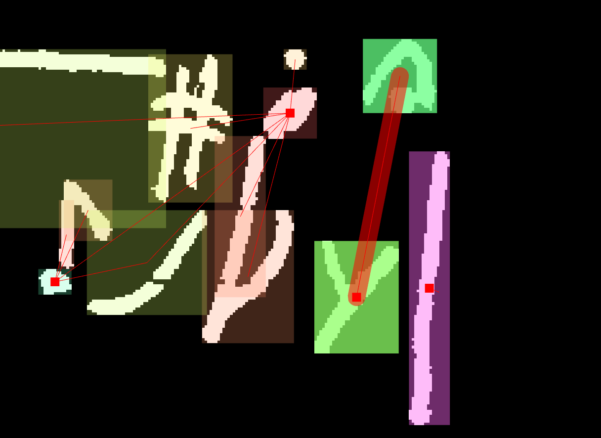 _images/fermata_rest.png
