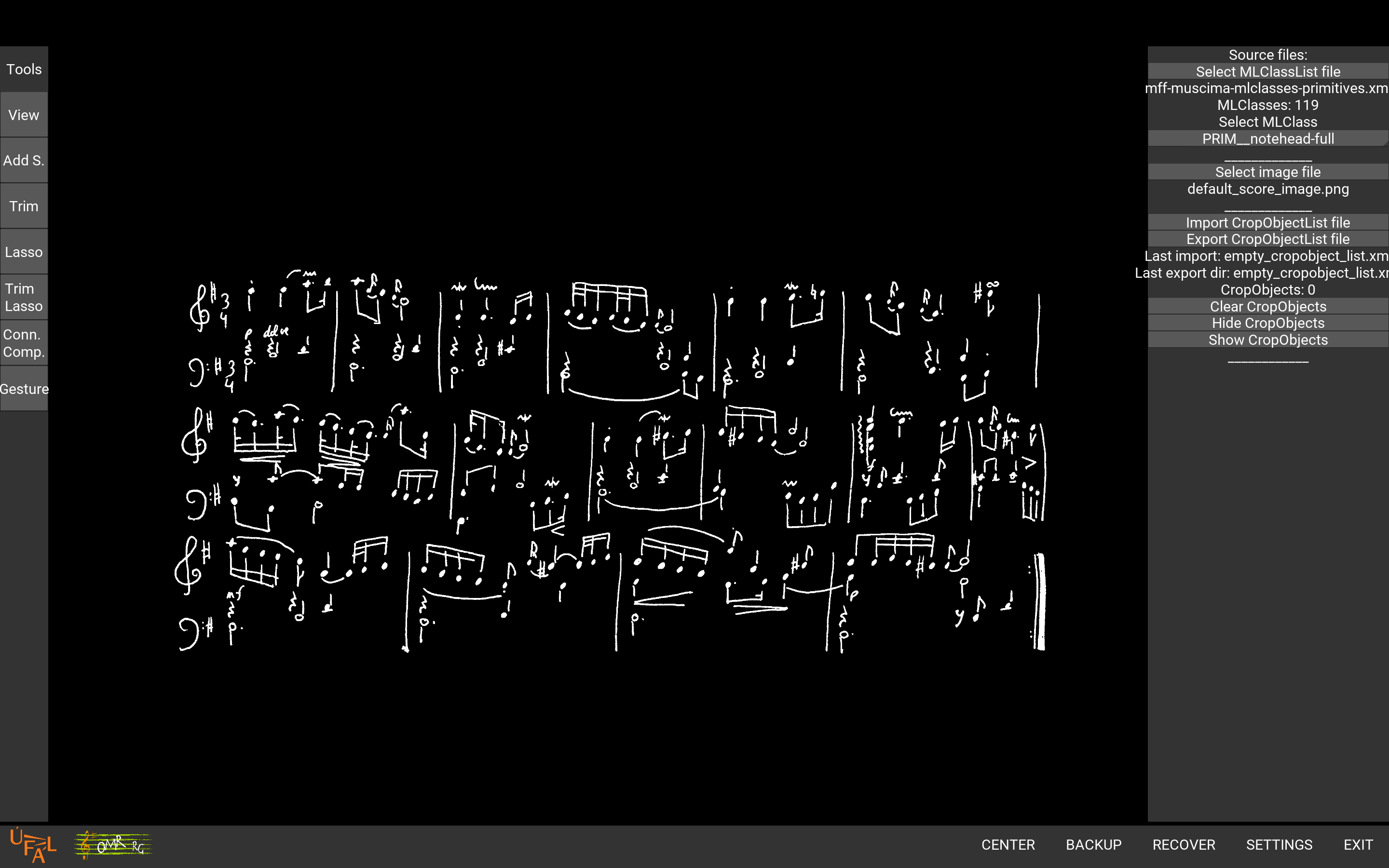_images/first_startup_screen.png