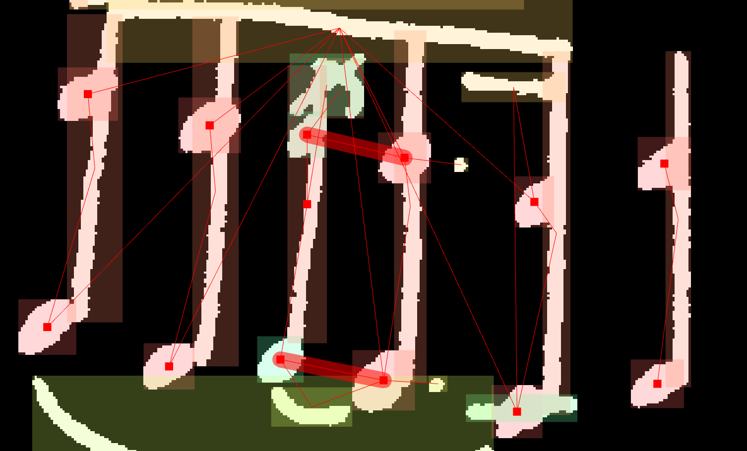 _images/grace_chord_voices.png