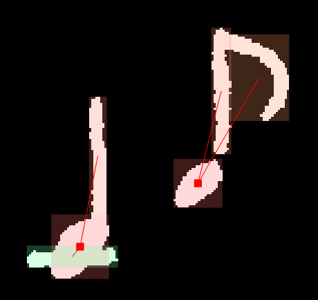 _images/isolated_notes.png