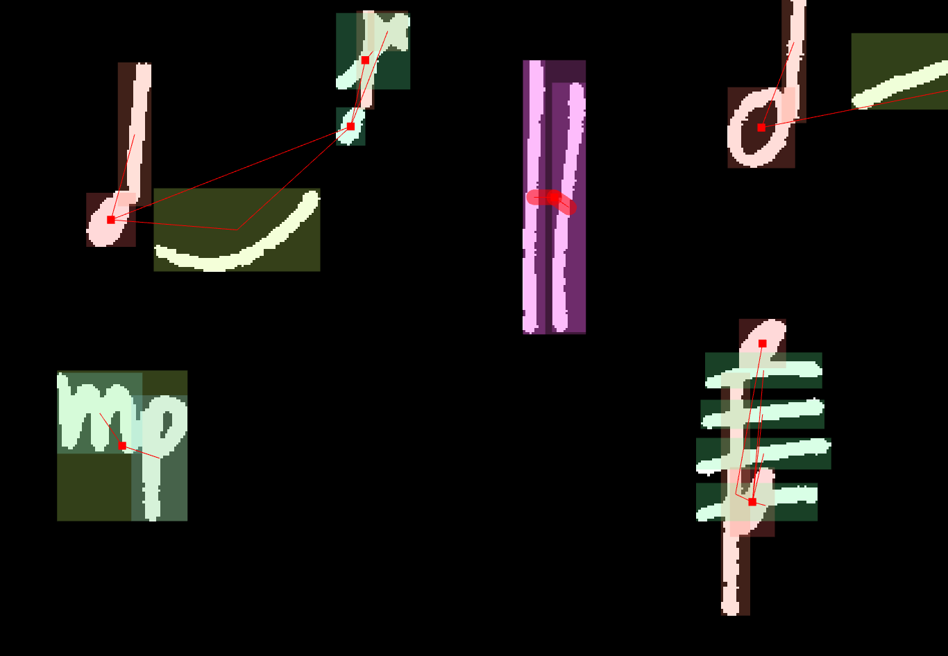 _images/measure_separator_double.png
