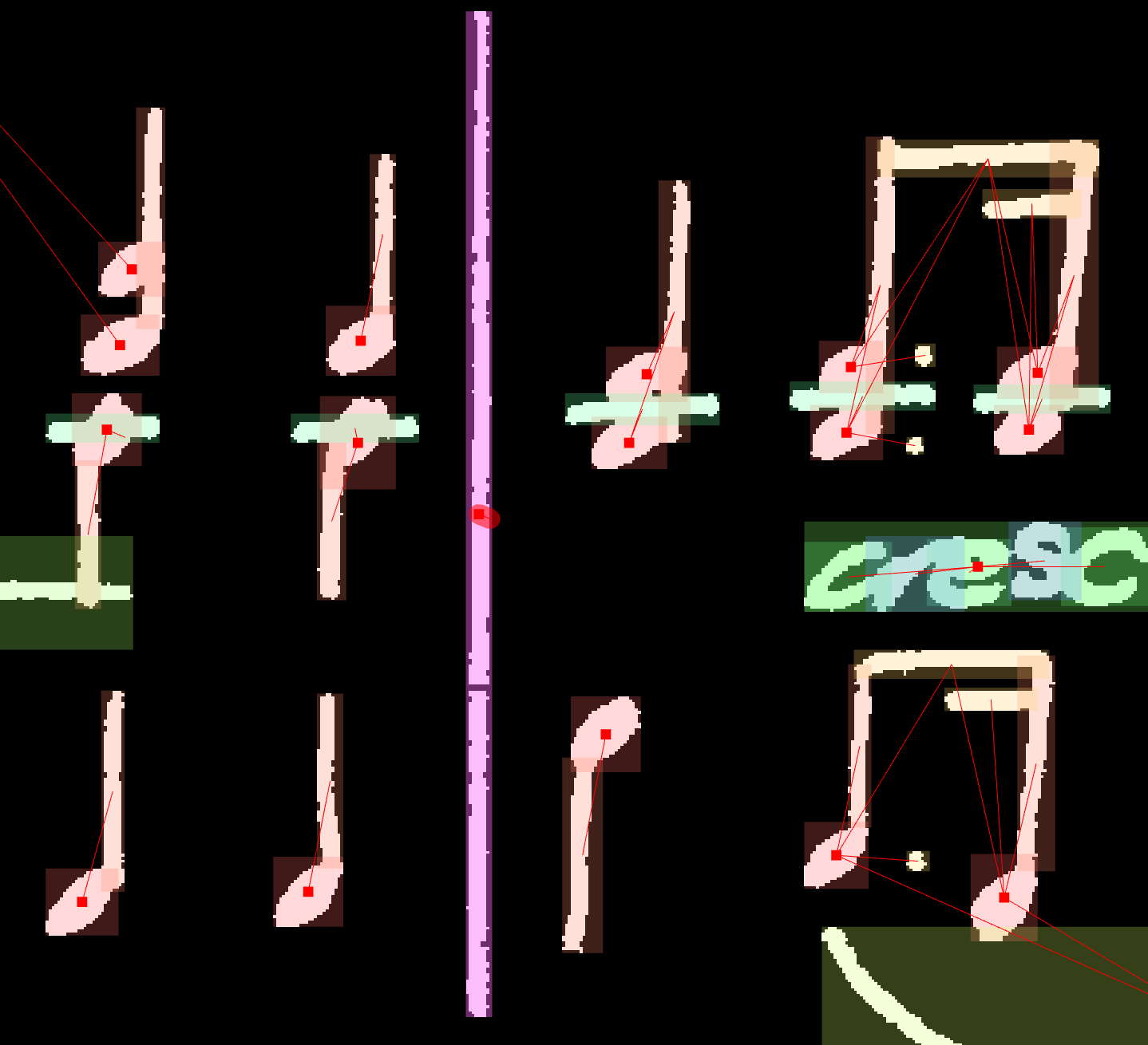 _images/measure_separator_simple.png