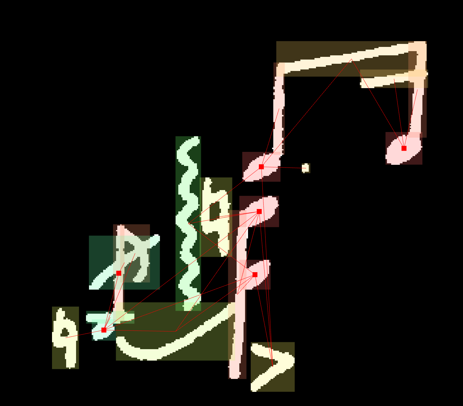 _images/notes_complex.png