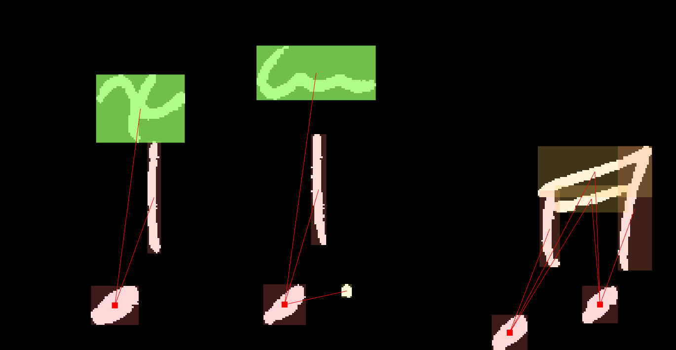 _images/ornaments.png
