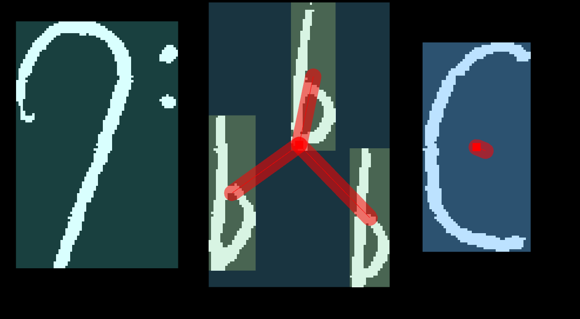 _images/part_defaults.png