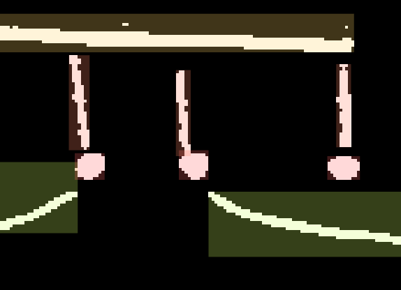 _images/principles_spurious_pixels.png