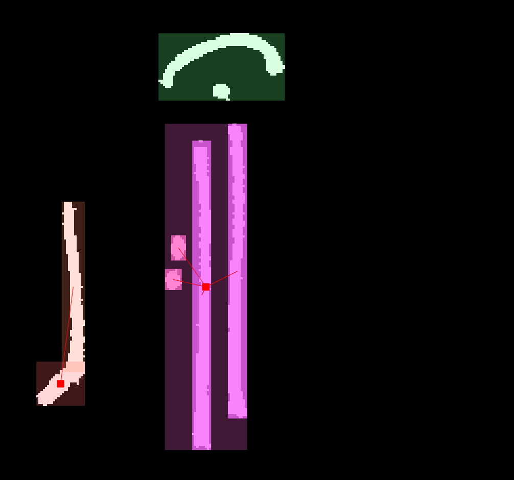 _images/repeat.png