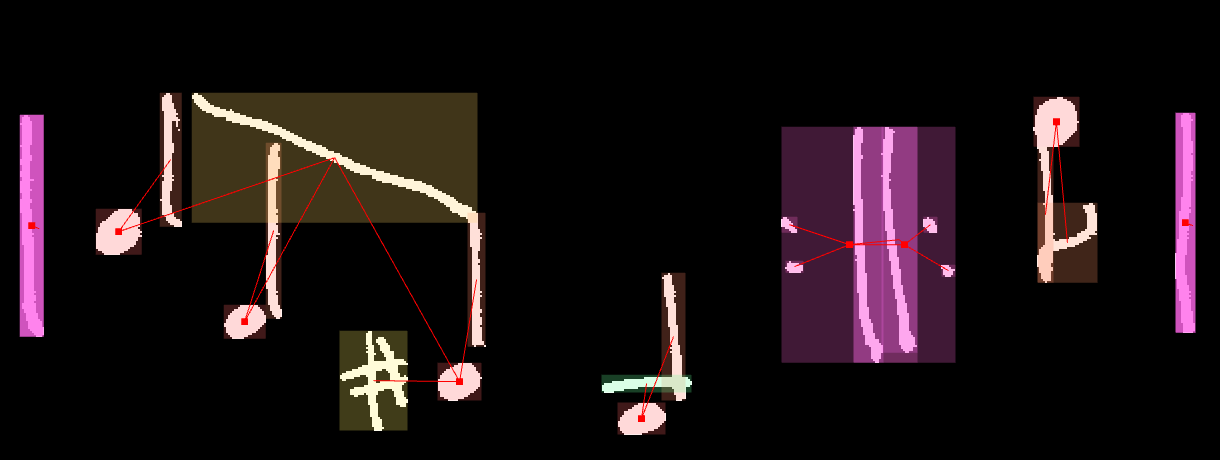 _images/repeat_without_measure_separator.png
