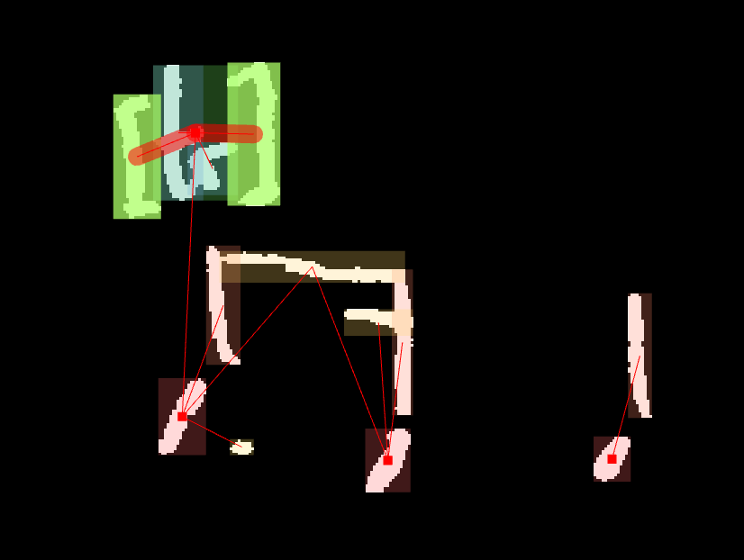 _images/trill_brackets.png