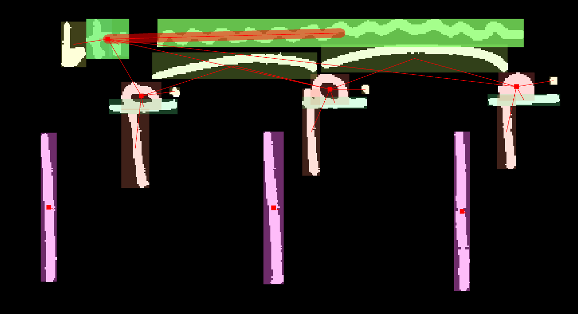 _images/trill_wobble.png