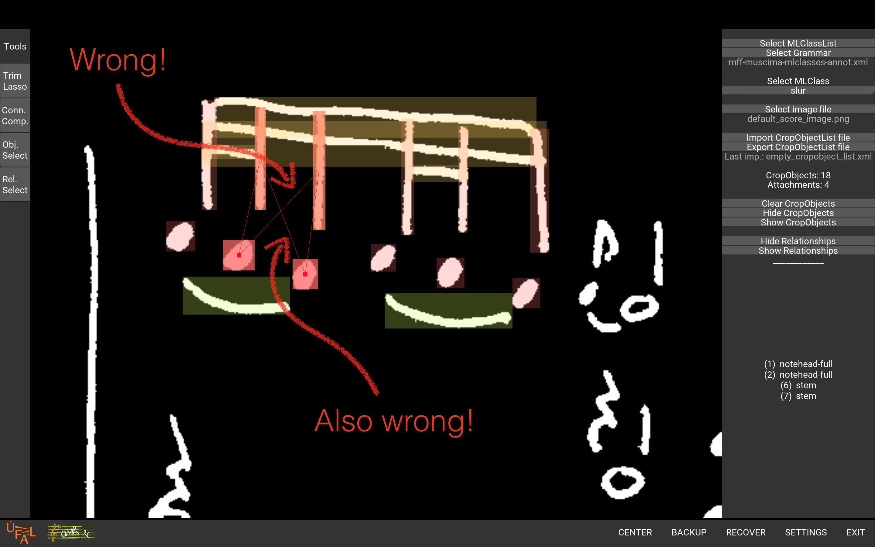 _images/ui_annot_extrarelationships.png