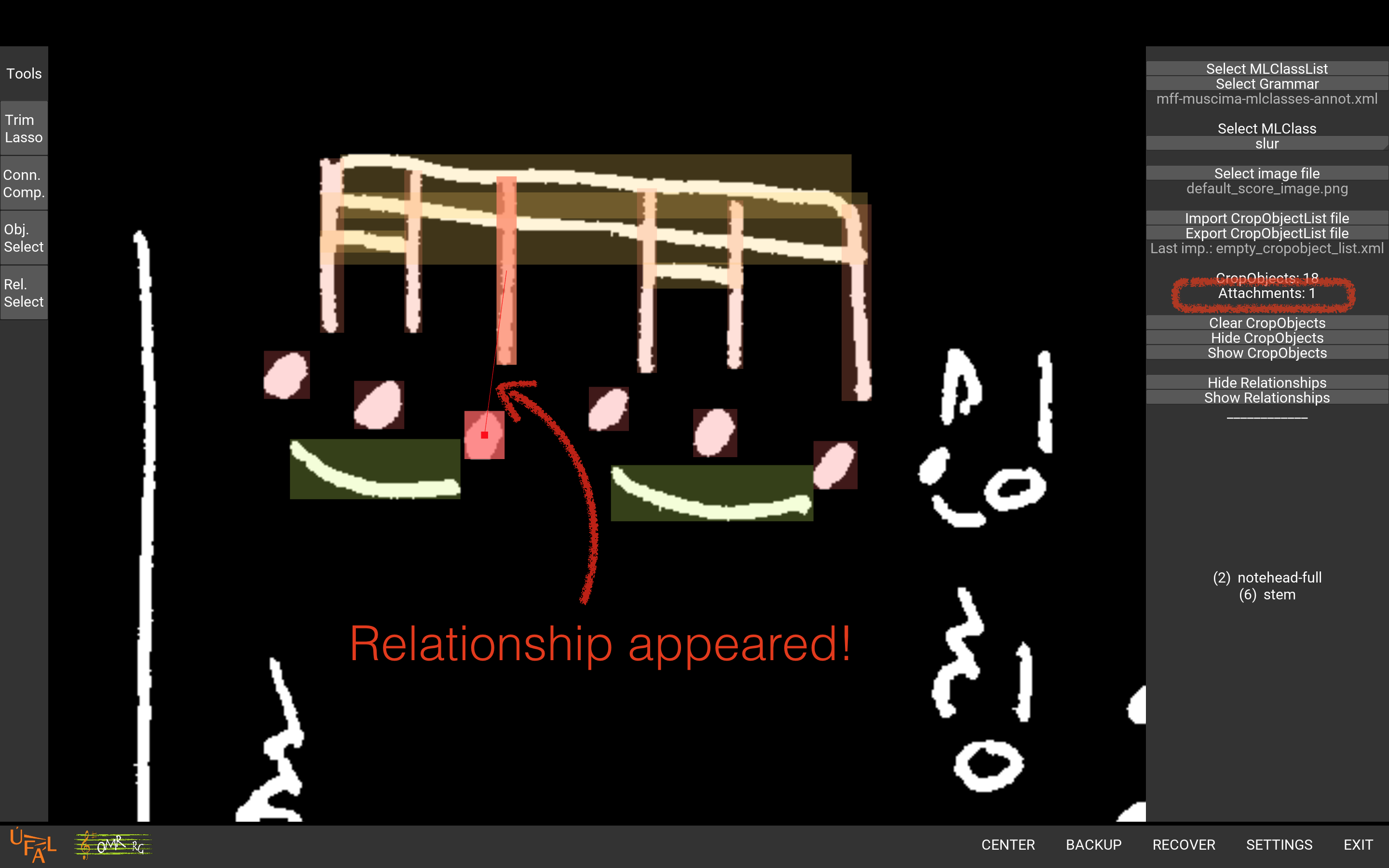 _images/ui_annot_relationship.png