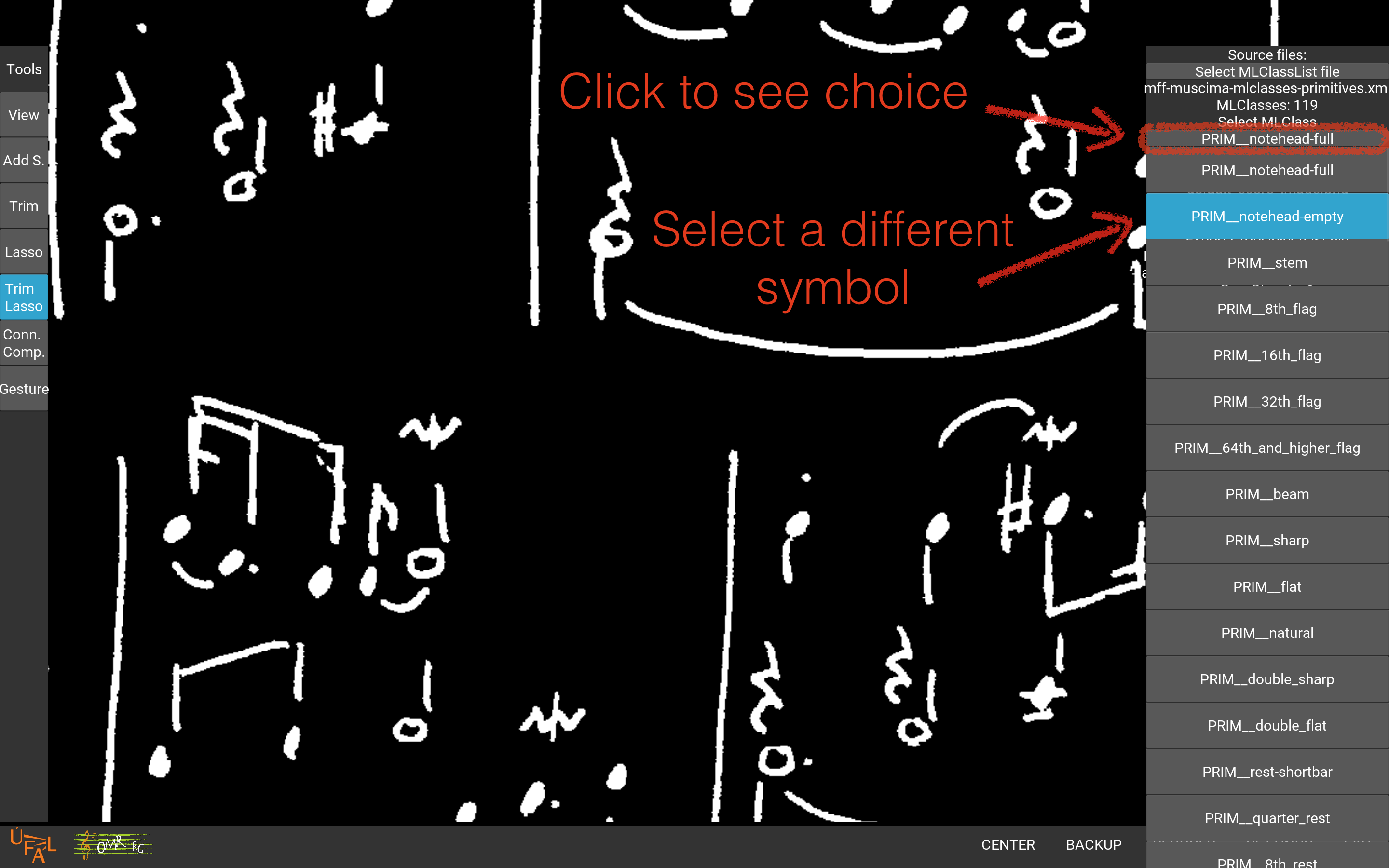 _images/ui_annot_selectsymbol.png