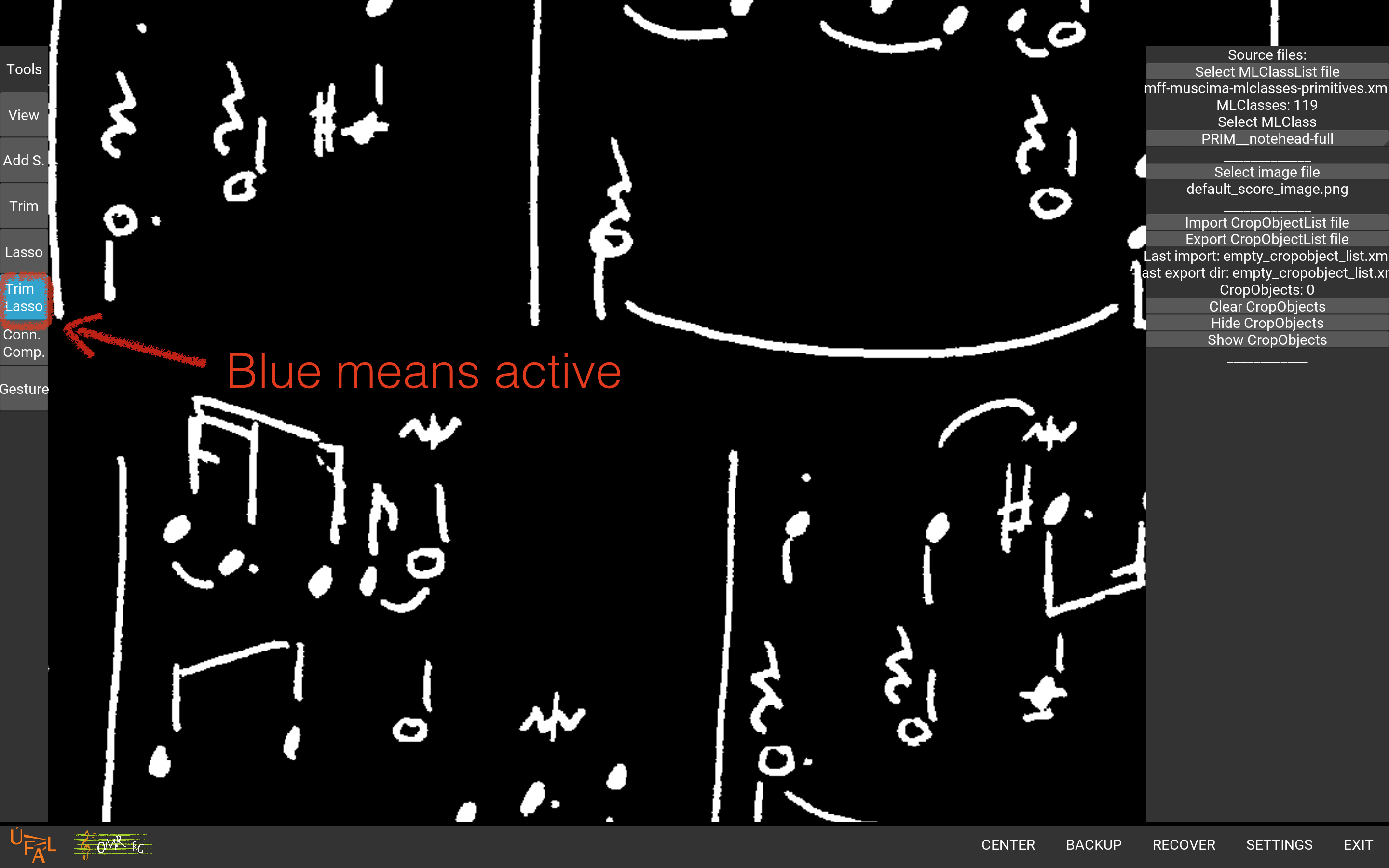 _images/ui_annot_selecttool.png