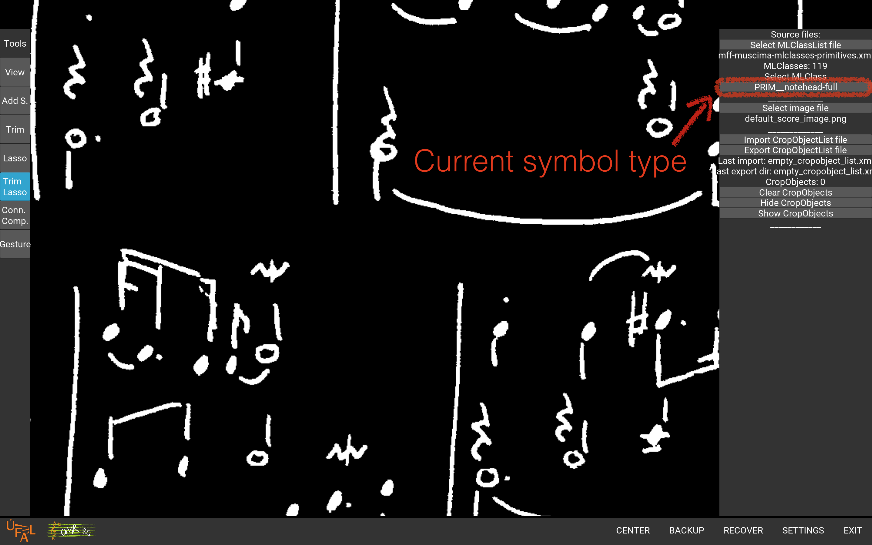 _images/ui_annot_symboltype.png