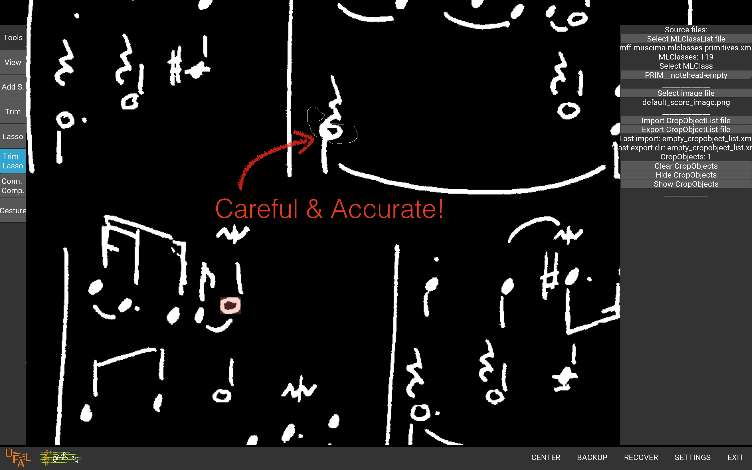 _images/ui_annot_trimmedlasso_careful.png