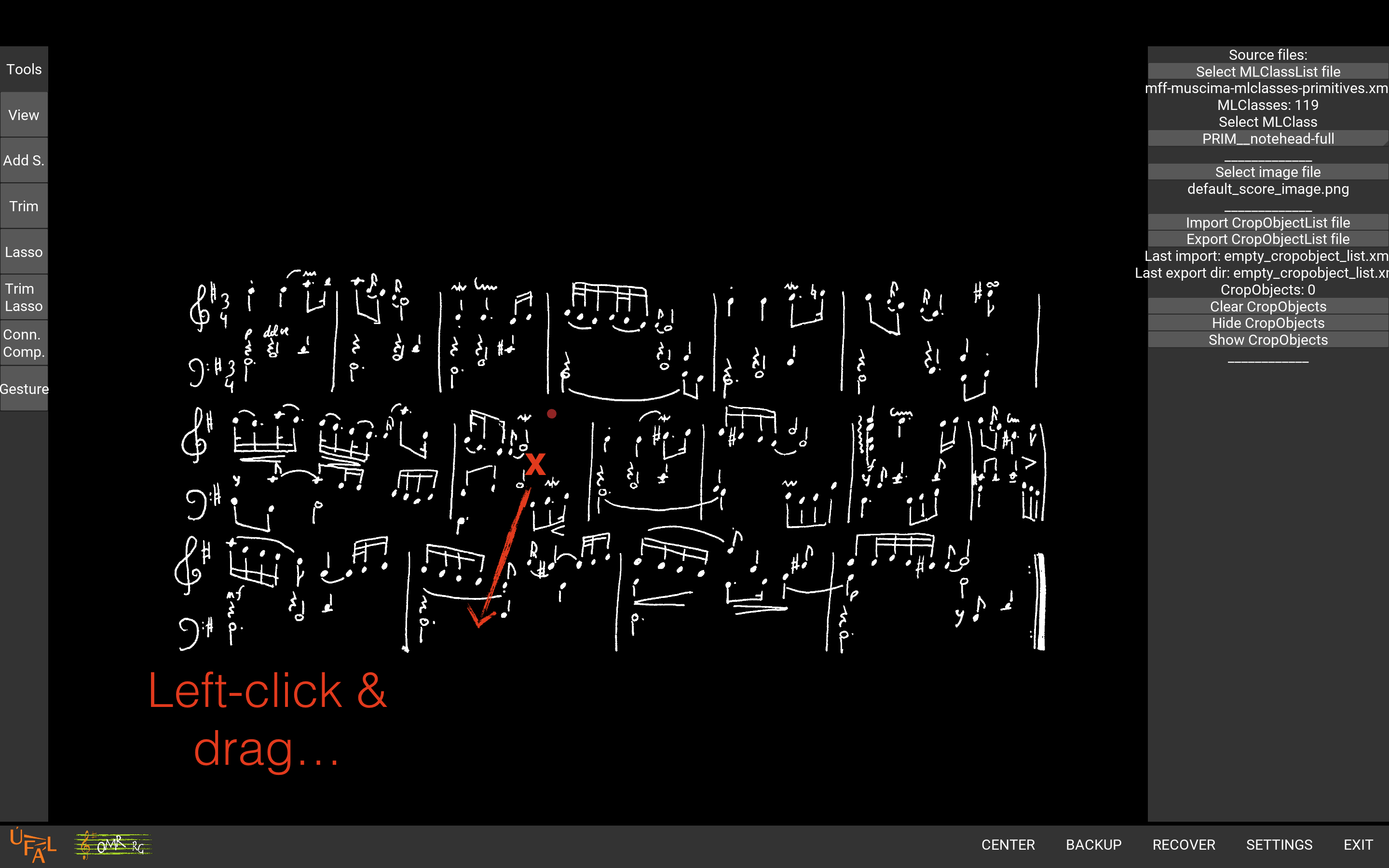 _images/ui_moving_clickanddrag.png
