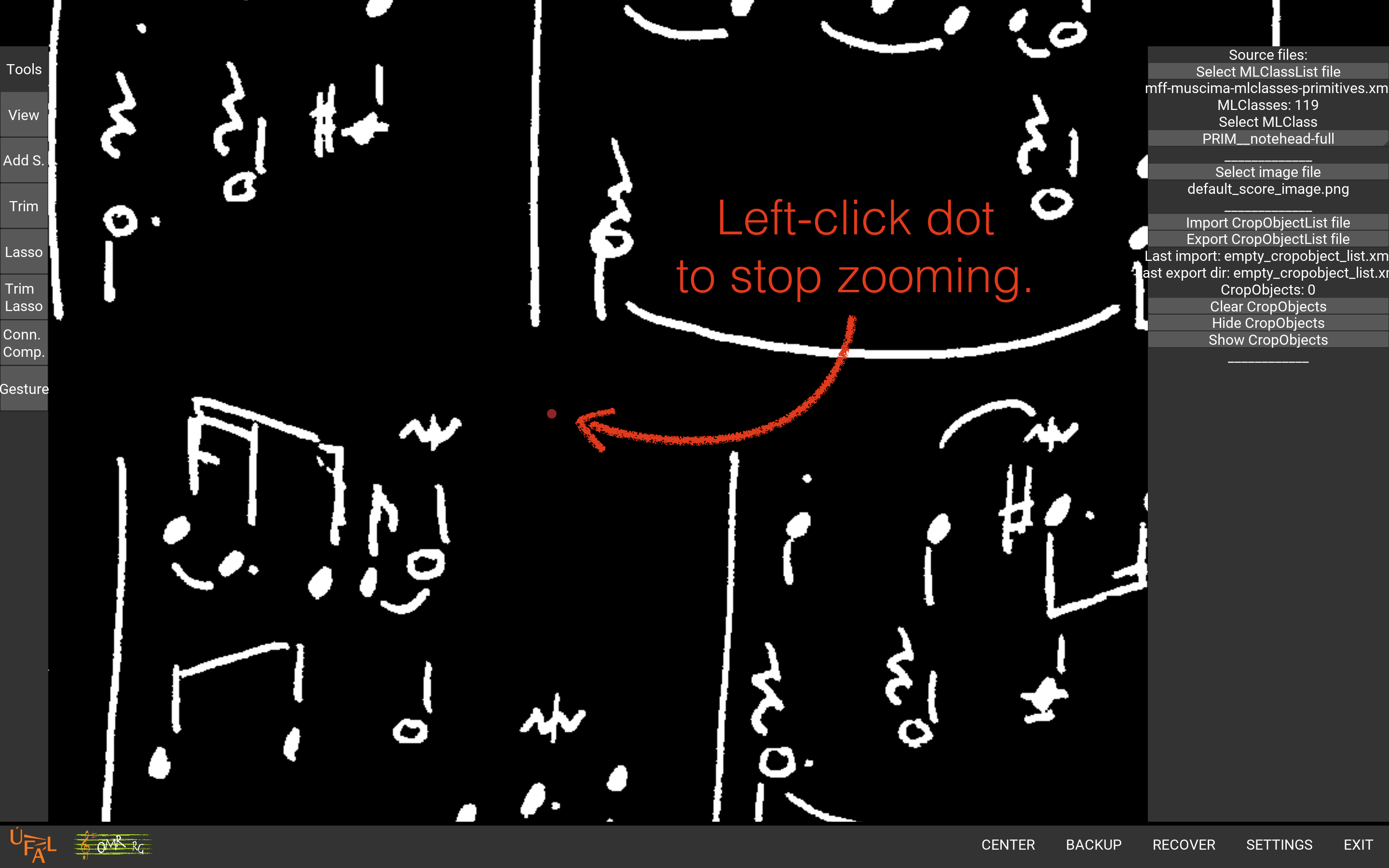 _images/ui_moving_stopzooming.png