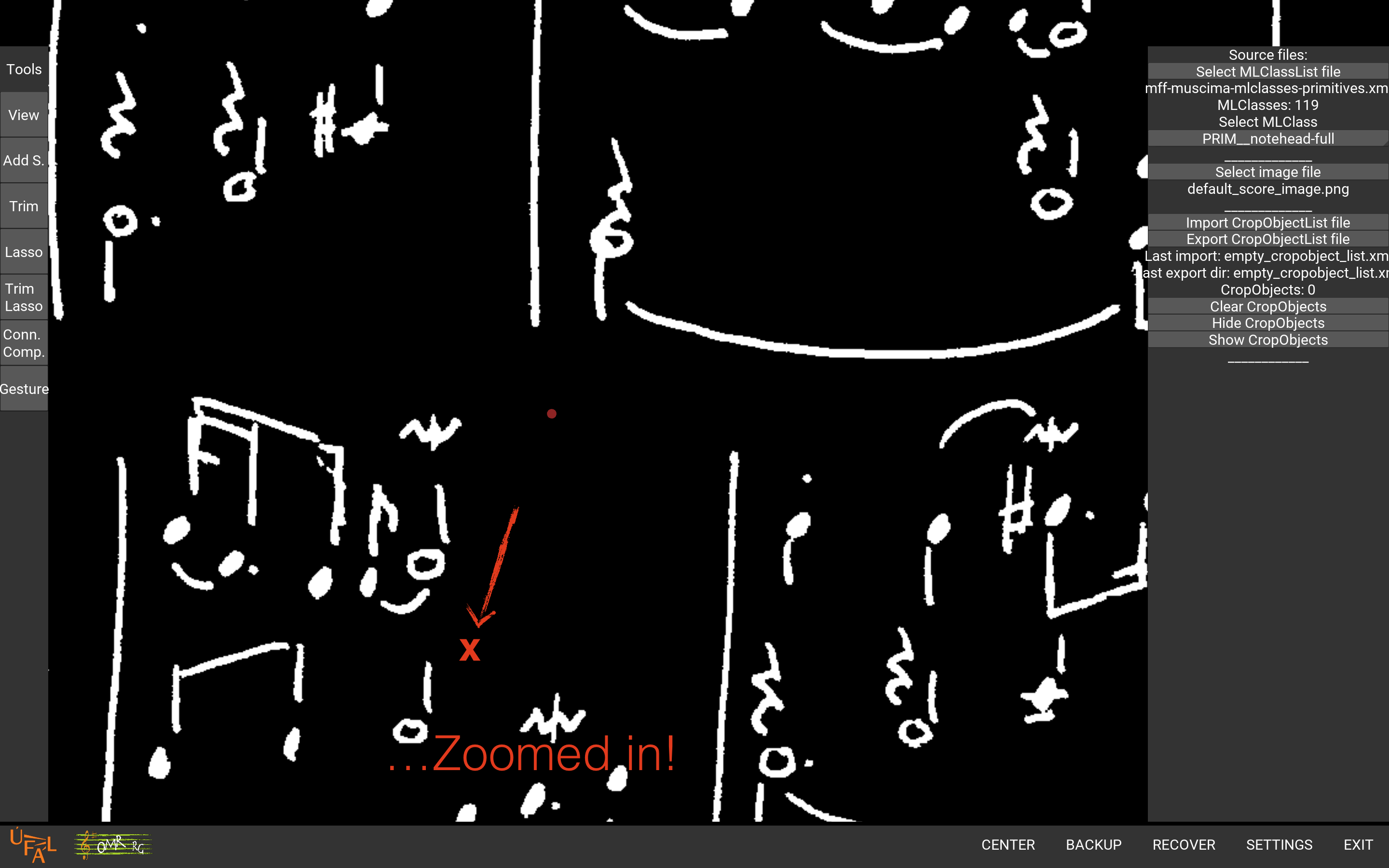 _images/ui_moving_zoomed.png