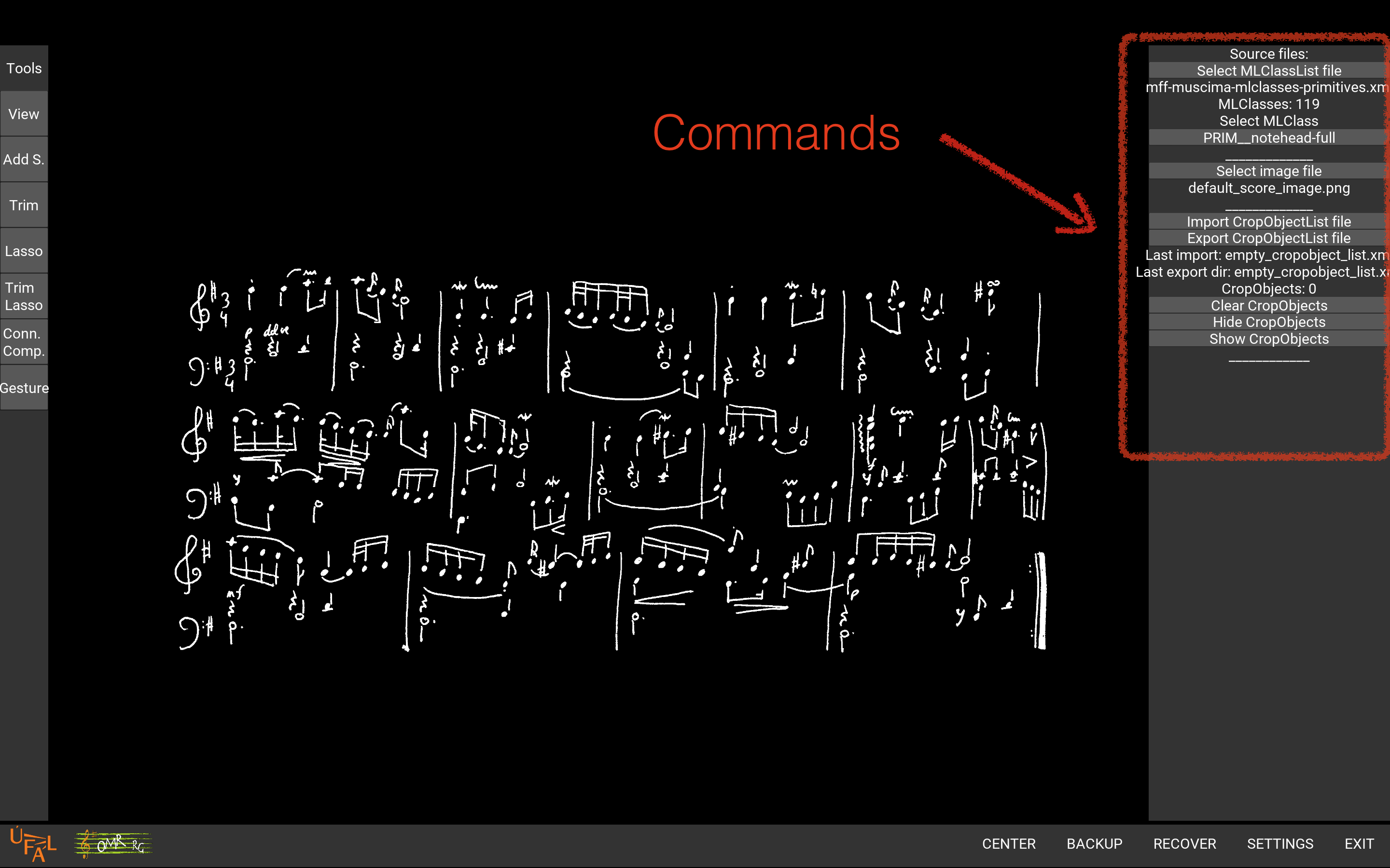 _images/ui_overview_commands.png