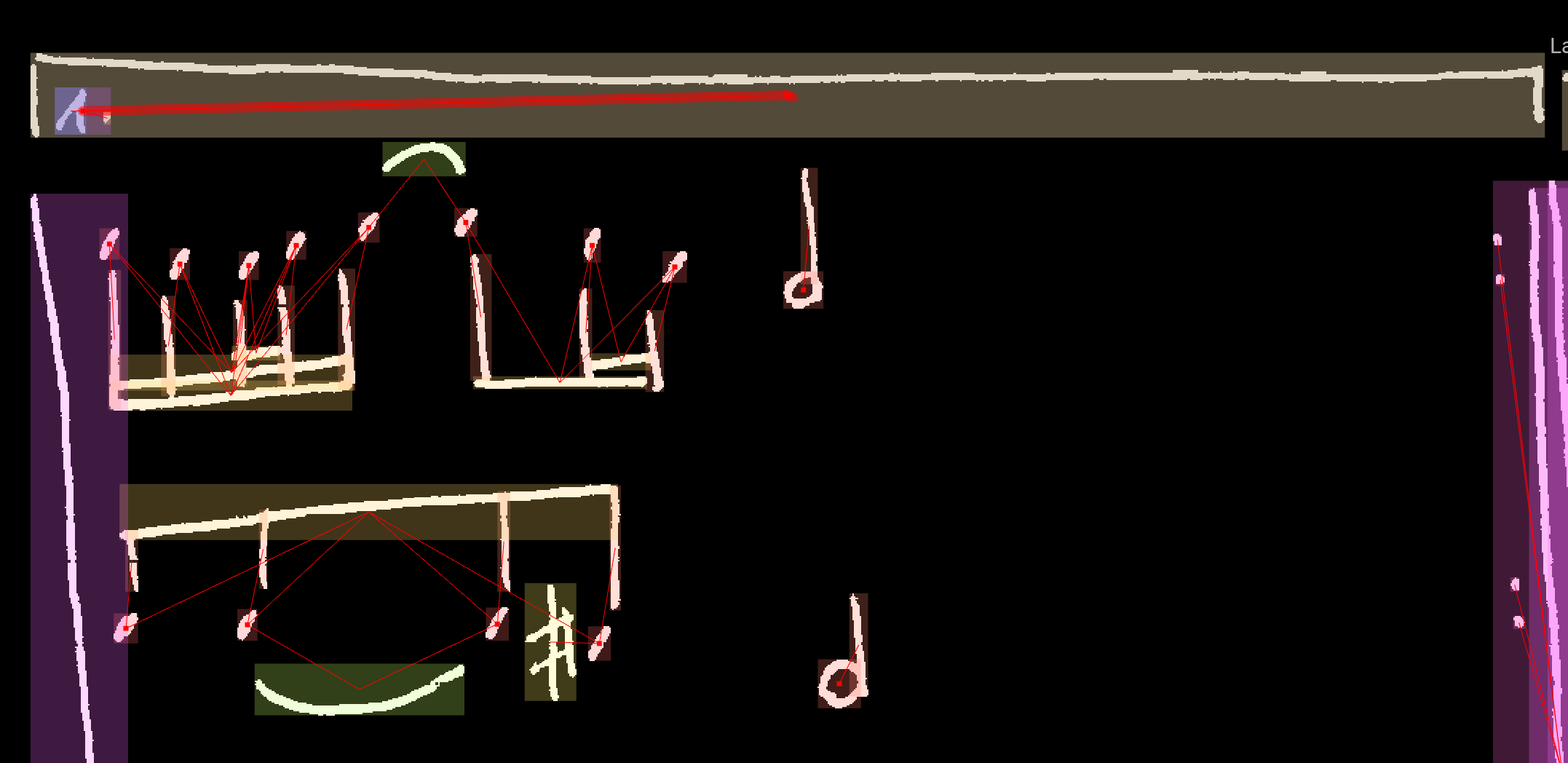 _images/volta_complete.png