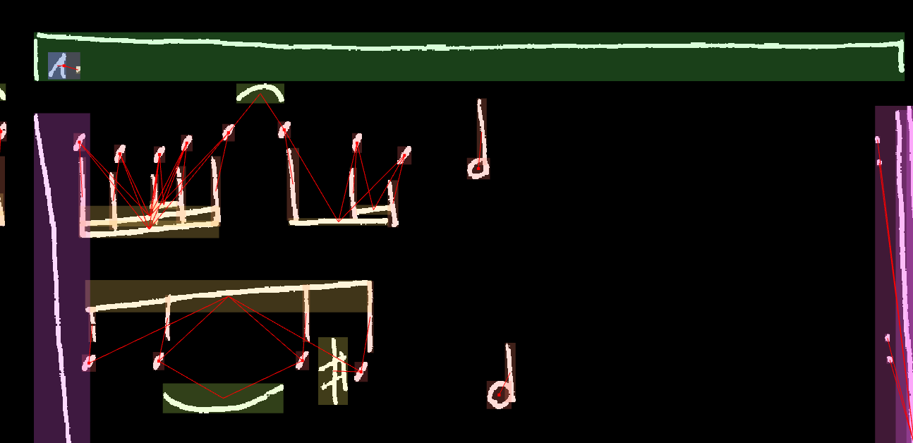 _images/volta_components.png